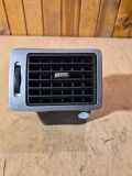 Frischluftgrill PEUGEOT 307 (3A/C) 2.0 HDi 90 9634498977