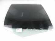 Heckscheibe hinten rechts VW GOLF IV (1J1) 1.9 TDI 43R00049