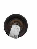 Teilepaket Antrieb Ford Transit Kasten (FA) 6C1Q6B319AF