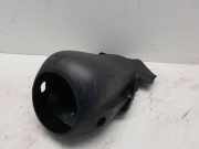 VERKLEIDUNG LENKSÄULE LENKSTOCK BMW 2 Coupe (F22, F87) 218 d 13599911