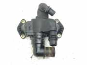Thermostat CITROËN C5 III (RD_) 3.0 HDi 240