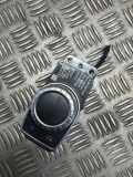 Bedientasten des rechten Sitzes MERCEDES-BENZ B (W246, W242) B 180 CDI (246.200) A2129020607