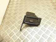 Mittelkonsolenschacht TOYOTA VERSO (_R2_) 1.8 (ZGR21_) 556800F030