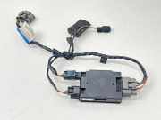 Kraftstoffpumpensteuerung (EKPS) RENAULT TALISMAN Grandtour (KP_) 1.6 dCi 160 0261S16707 240537070R