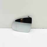 Außenspiegelglas links BMW X3 (G01, F97) 7291219