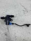 Zirkulationswassermotor PEUGEOT 208 II (UB_, UP_, UW_, UJ_) e-208 9827567780