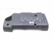 Motorabdeckung NISSAN PRIMERA (P12) 1.8