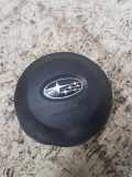 Lenkrad Airbag SUBARU LEGACY V (BM) 2.0 D AWD WYR1M00U671