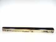 Schweller aus Kunststoff links MERCEDES-BENZ B (W246, W242) B 180 CDI (246.200) A2466980554 A2466900240