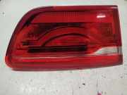 Heckklappenleuchte links JAGUAR XE (X760) 2.0 D 1973390