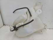 Fensterwaschtank PEUGEOT 2008 II e-2008 968398868000