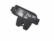 Schloss Heckdeckel Fiat Ulysse (179) 9646091580