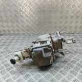 Unterdruck-Bremskraftverstärker NISSAN LEAF (ZE1) Electric 46007-5SH1B