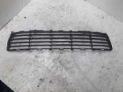 Vorderer oberer Gitter TOYOTA AURIS (_E15_) 2.0 D-4D (ADE150_) 5311202080