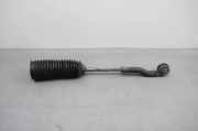 Spurstange links FIAT 500 (312_) 1.2 36020112