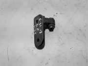 Türscharnier vorne rechts BMW 5er Touring (G31) 7420093