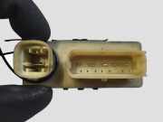 Zündkerzenrelais CITROËN C5 III (RD_) 2.0 HDi 9652021180