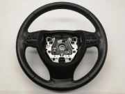 Lenkrad BMW 5 (F10) 520 d 43439221