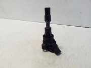 Zündspule KIA STONIC (YB) 1.0 T-GDi 2730104110