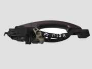 Türaußengriff links FORD B-MAX (JK) 1.6 TDCi 3M51R224A37