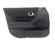 Türverkleidung vorne links MINI COOPER (F56) Cooper S