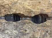 Antriebswelle links vorne Toyota Hilux VII Pick-up (N1, N2, N3)