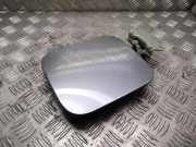 Kraftstofftankdeckel NISSAN QASHQAI / QASHQAI +2 I (J10, JJ10) 1.5 dCi