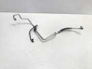 Kondensatorschlauch Renault Megane I (BA) 924425MZ4A