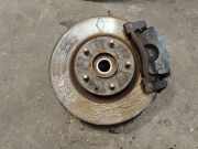 Achsschenkel (ABS) rechts vorne Mazda CX-5 (KE, GH) 6070