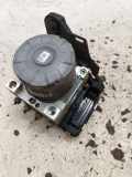 ABS Hydraulikblock VOLKSWAGEN ARTEON (3H7, 3H8) 2.0 TDI 61722800658