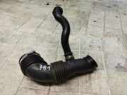 Andere Röhren FORD C-MAX (DM2) 1.8 TDCi 7210108701 7M519A673HF