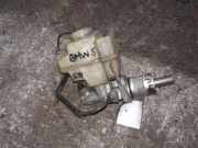 Hauptbremszylinder BMW 5er (E39)