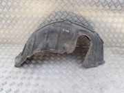 Radhaus rechts hinten Toyota Verso (R2)