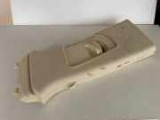 Verkleidung B-Säule links Audi Q5 (8R) 8R0867243F