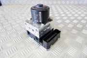 ABS Hydraulikblock PORSCHE CAYENNE (92A) 3.0 Diesel 7P0907379L