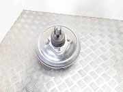 Unterdruck-Bremskraftverstärker BMW X3 (E83) xDrive 18 d