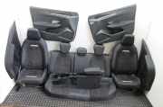 Set Salon OPEL MOKKA 1.2