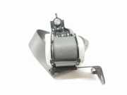 Sicherheitsgurt rechts hinten Honda Insight (ZE) C70976R09