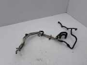 Kraftstoffleitung Audi A5 (F53)