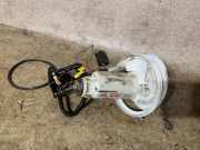 Kraftstofftankpumpe BMW 6 (E63) 645 Ci 6765843