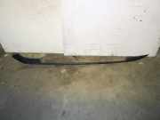 Dachreling links CITROËN C4 Grand Picasso I (UA_) 1.6 HDi