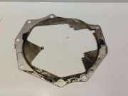 Andere Motorraumteile VW TOURAN (1T3) 1.4 TSI 03C103551H