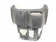 Armaturenbrett Seitenverkleidung OPEL VIVARO Furgon 1.6 CDTI 93452530