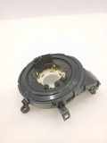 LENKWINKELSENSOR AIRBAGSCHLEIFRING WICKELFEDER BMW 3 Coupe (E92) 320 d 6989557