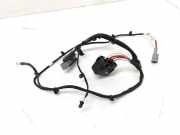 Kabelbaum Renault Espace V (JR) 115122493R