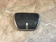 Bremspedal BMW 5er (G30, F90) 567008320