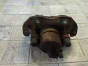 Bremssattel links vorne Mazda 3 (BK)