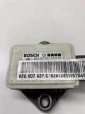 Beschleunigungssensor AUDI A4 (8EC, B7) 2.7 TDI 8E0907637C