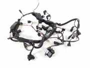 Motor Kabelbaum N47 C16 A