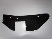 Polster der Motorhaube TOYOTA CALYA (B401_) 1.0 (KGB40_) 533410H030